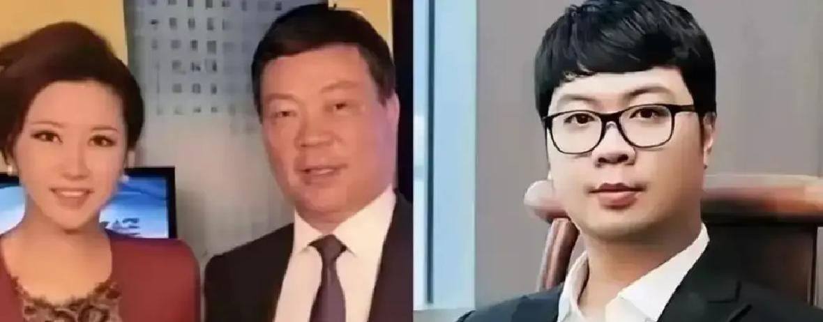 三年折腾下来，郑永刚辛苦打下的杉杉，最后还是被安徽国资用71亿接走了。郑家人全退