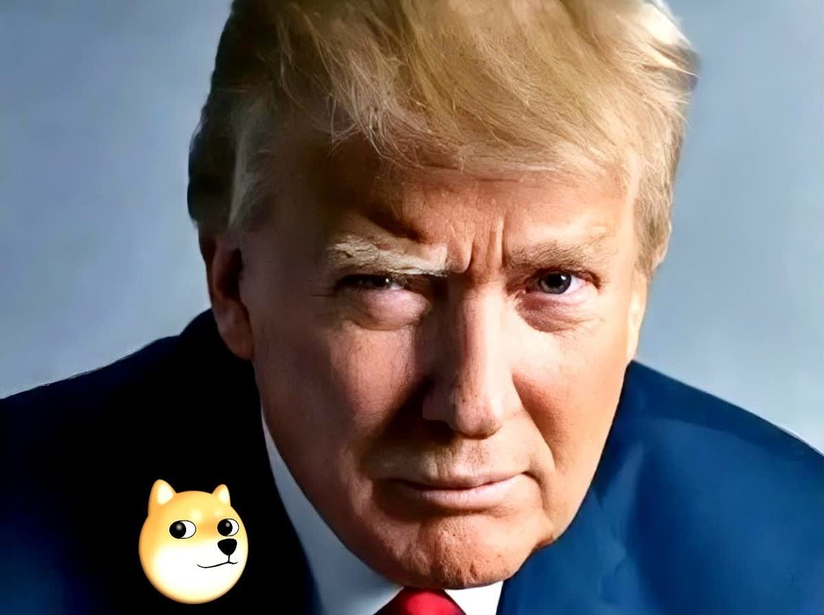 快讯！快讯！特朗普公开宣布了2025年9月20日，美国总统特朗普
