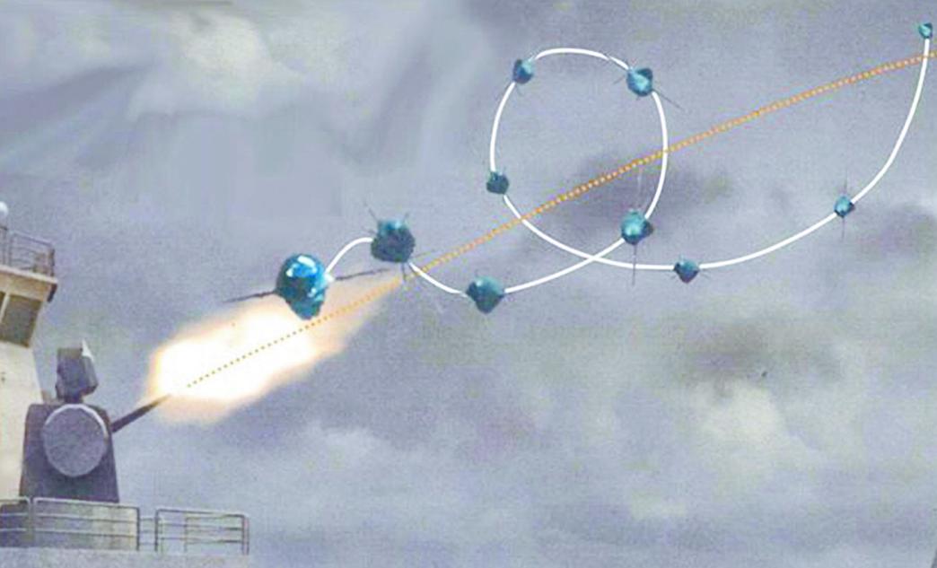日：把这文件看一眼。我们石垣市刚过了个“条例”，准备去钓鱼岛搞点“环保调研”，顺