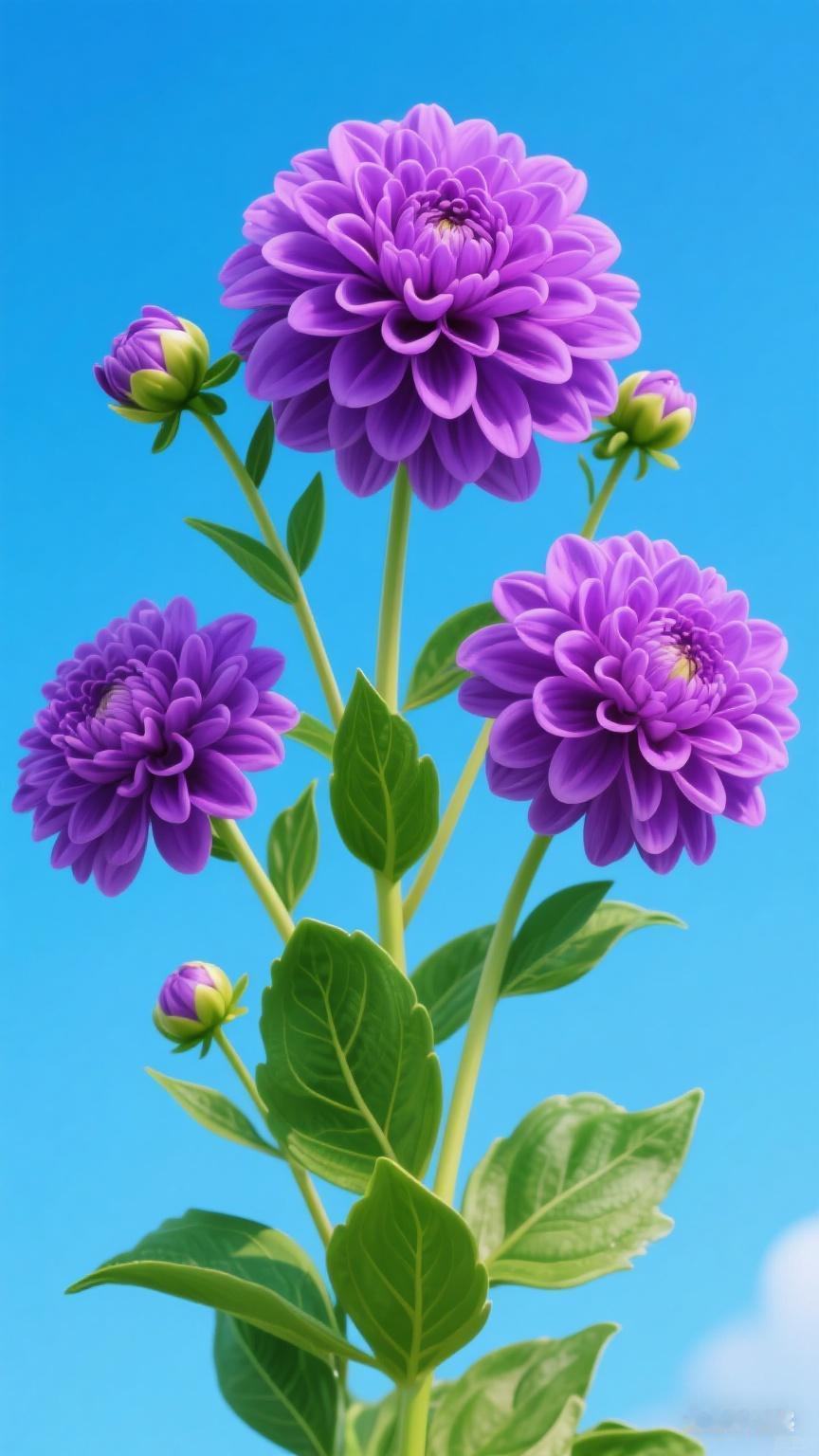 今天经过小区门口时，看到一位大爷在摆摊卖糖葫芦。他头发全白了，手上布满了厚厚的老