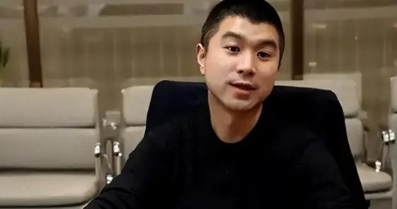 卷走53亿！汽车大佬非法集资跑路，欠中国银行20亿，投资者血本无归