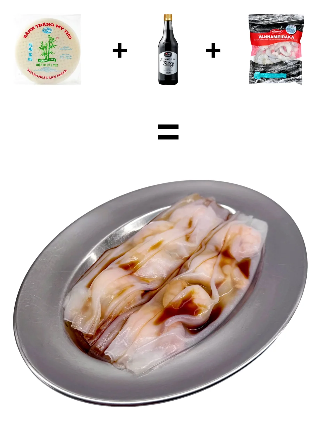 吃一口，哇塞！封神了‼️