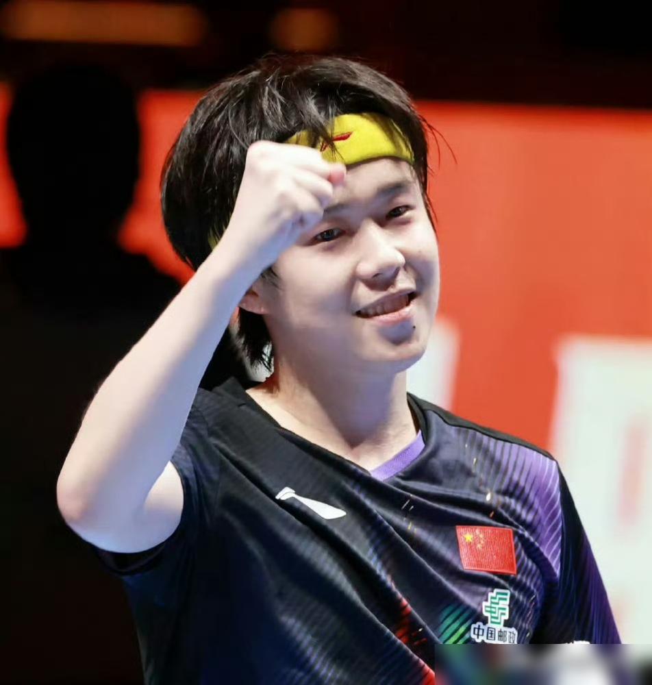 别再吹什么史诗级对决了。这根本不是一场比赛，我告诉你，这是一场精心设计的、针