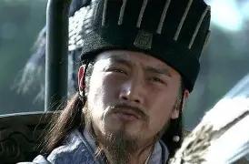 马谡临死之前大喊八个字，诸葛亮听了悔恨万分，将士们心寒不已马谡被押赴辕门时，汉