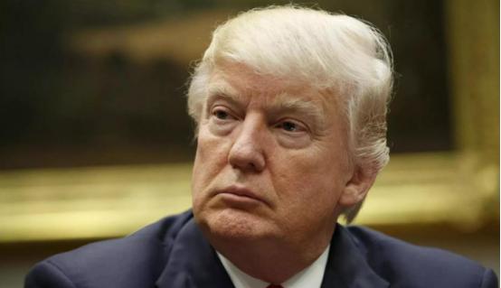 新年第一天，联合早报就给我们泼冷水！1月1日，联合早报刊文声称，2025年，中国