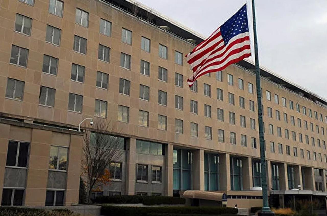 当前的对伊战争，已经让美国感受到了一个巨大危机，那就是对外说话已经不管用了。不