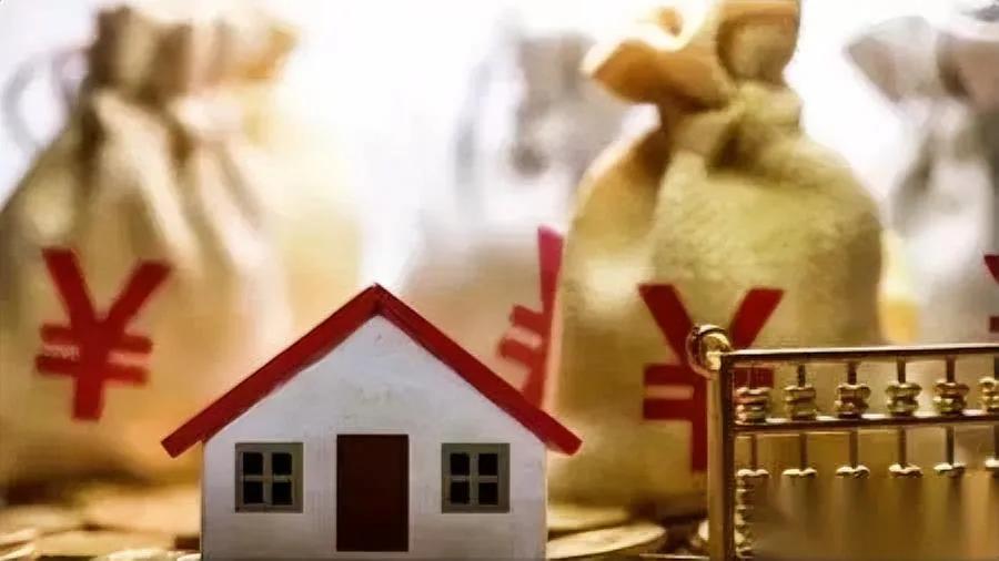 宗馥莉对娃哈哈下手了？上海工厂不能用原品牌宗馥莉这招够狠！最近有消息曝出