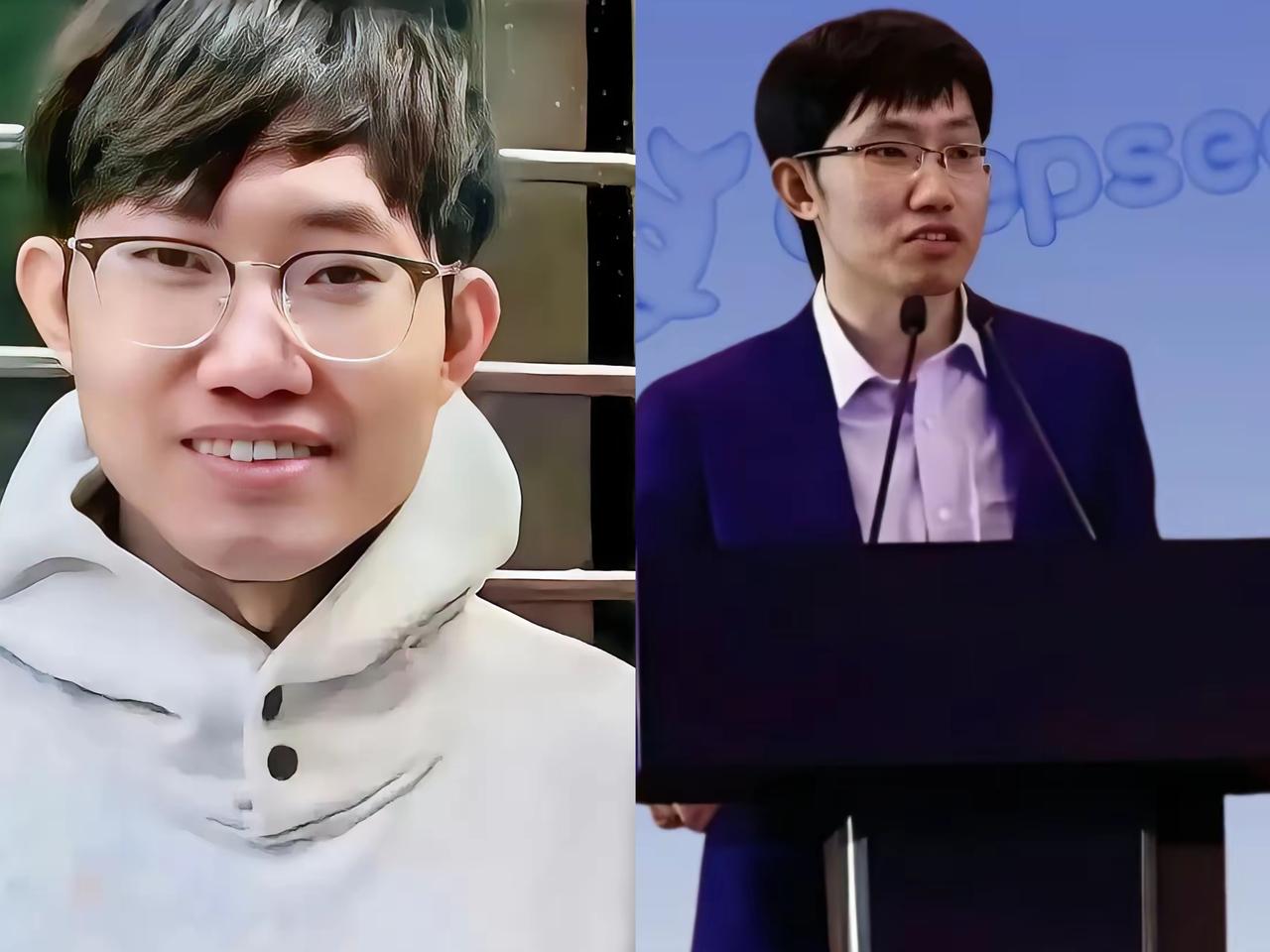 太扎心！梁文锋旗下量化基金今年狂揽超350亿，根本不是炒股，是对散户的降维碾压。