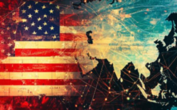 中美若爆发全面冲突，美军真会对中国本土实施无差别轰炸吗？军事分析普遍认为这种可能