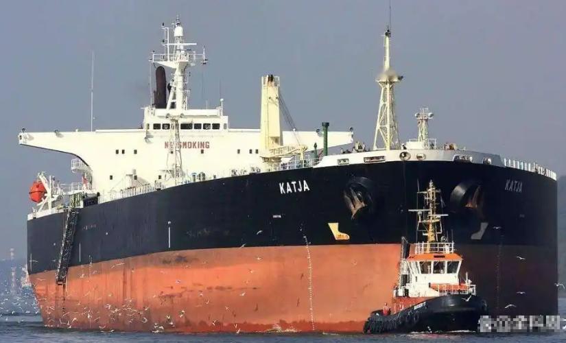 连船带货，全部充公！美国人用最野蛮的方式，向中国发出了“海上封锁令”。但听清楚