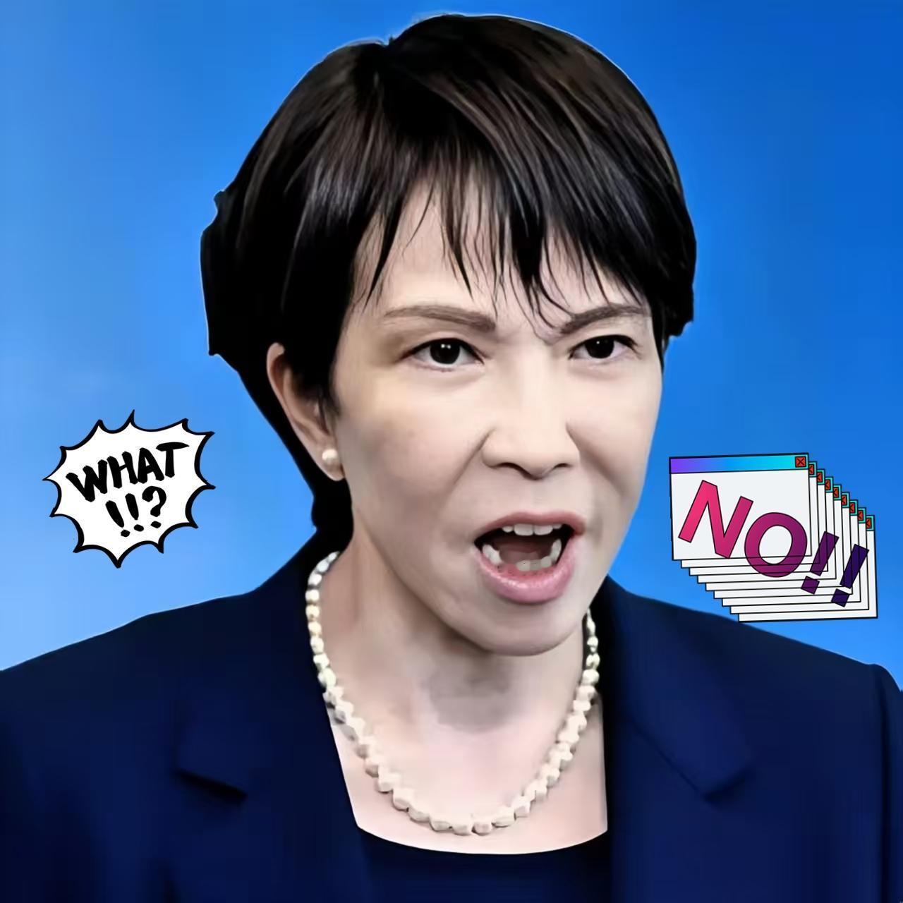 大快人心吖！中方突然暂停日本水产品进口！11月19日，日本媒体炸锅报道：