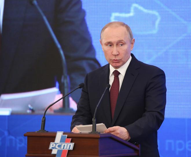 俄罗斯直接不让这些欧洲人入境了！4月27号，俄罗斯外交部27日宣布扩大禁止入境