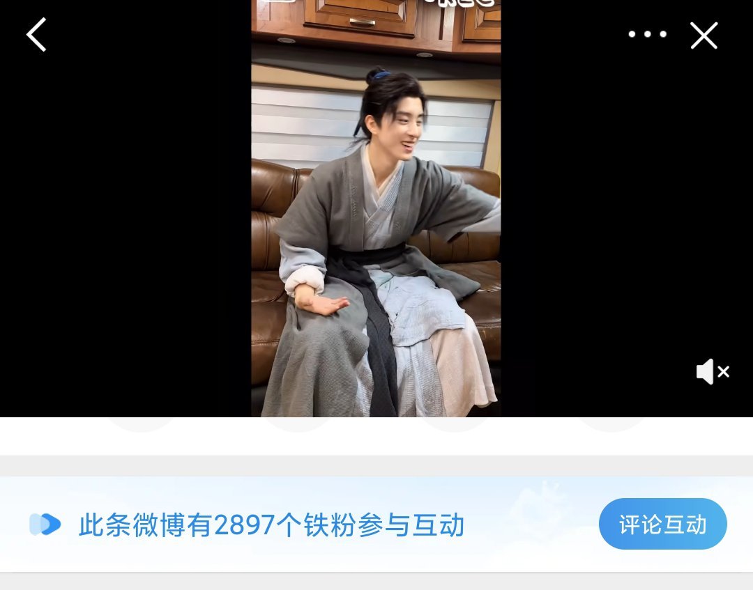 要么别屏蔽西皮粉呢，一个小时了宝子​​​