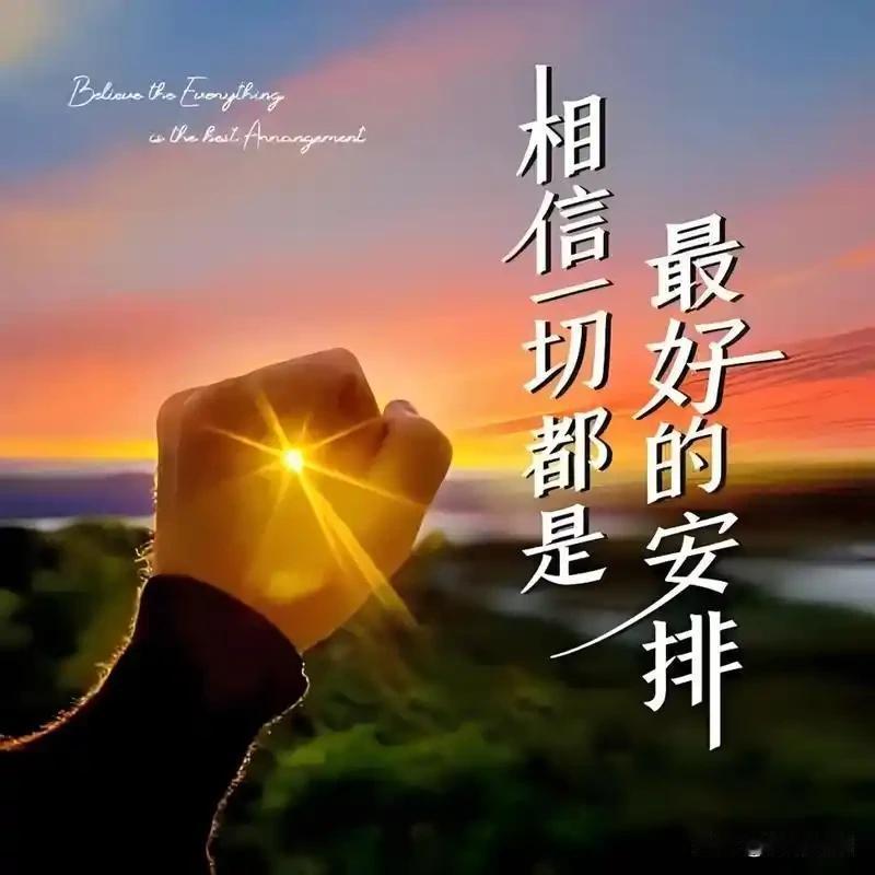 不要去可怜任何人，也别去讨厌任何人。是蛆就会与腐败的东西为伍，是蚂蚁就会啃食死去