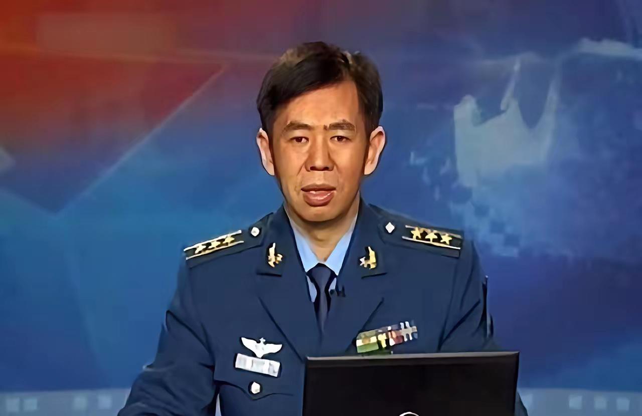 近几日看戴旭大校的分析，真是给我看愣了。看完戴旭大校的分析，我后背有点发凉。