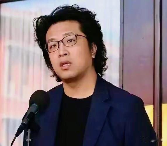 蓝营抓住“反毒议题”破局！民进党“洋流”直接变“毒流”。原本热度低迷的台湾县市长