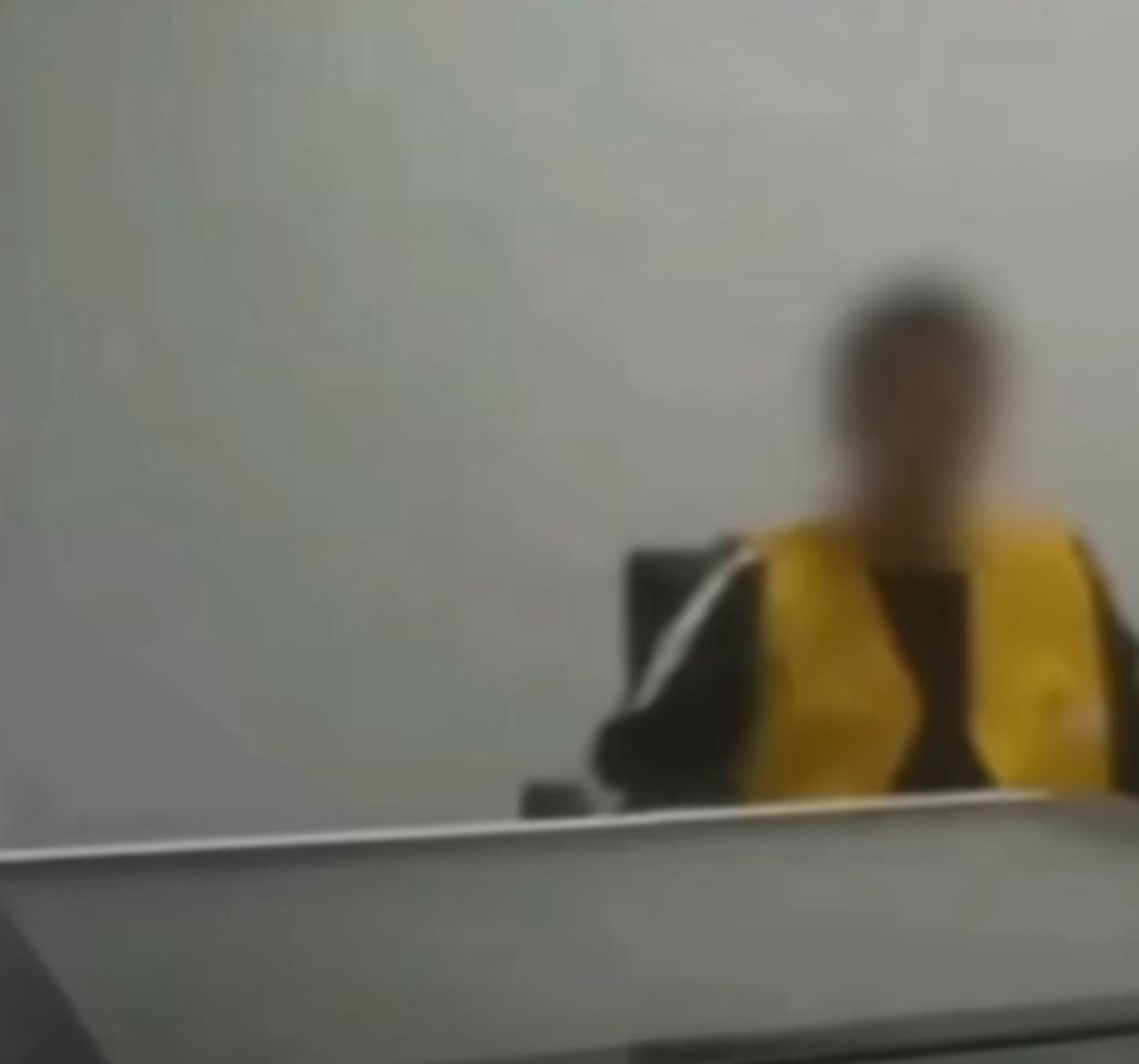 近日宁波海曙一男人为了当榜一大哥，偷合作商的废铜料五十余次，打赏女主播400万元