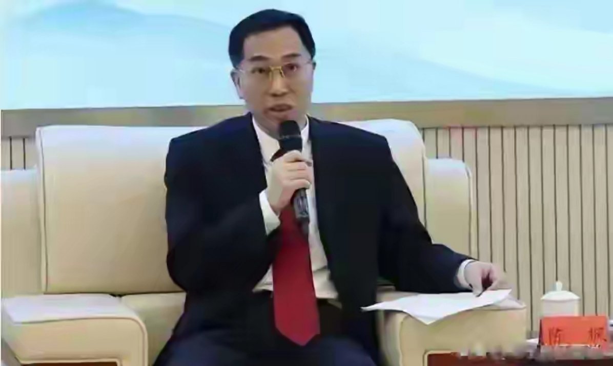 外籍入境拒查艾滋病？专家硬核提议，这叫对等不是排外！