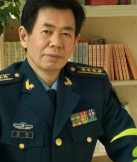 一旦中美打起来，中国沿海被炸了咋办？假设中美爆发冲突，中国沿海地区作为经济中