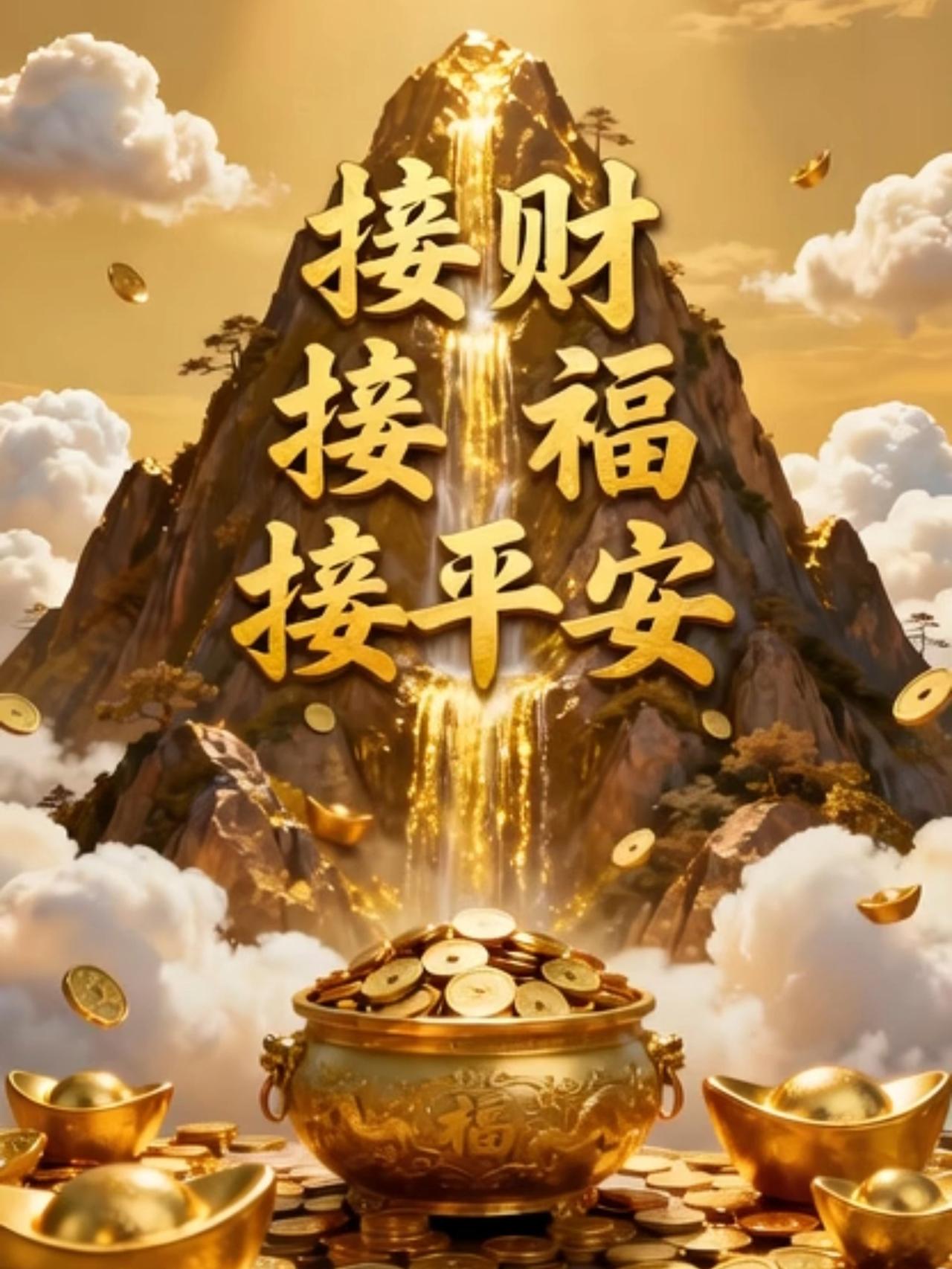 今日农历七月二十二，做好3件事，为家人求个福多财多！　　今日农历丙午年、丙申