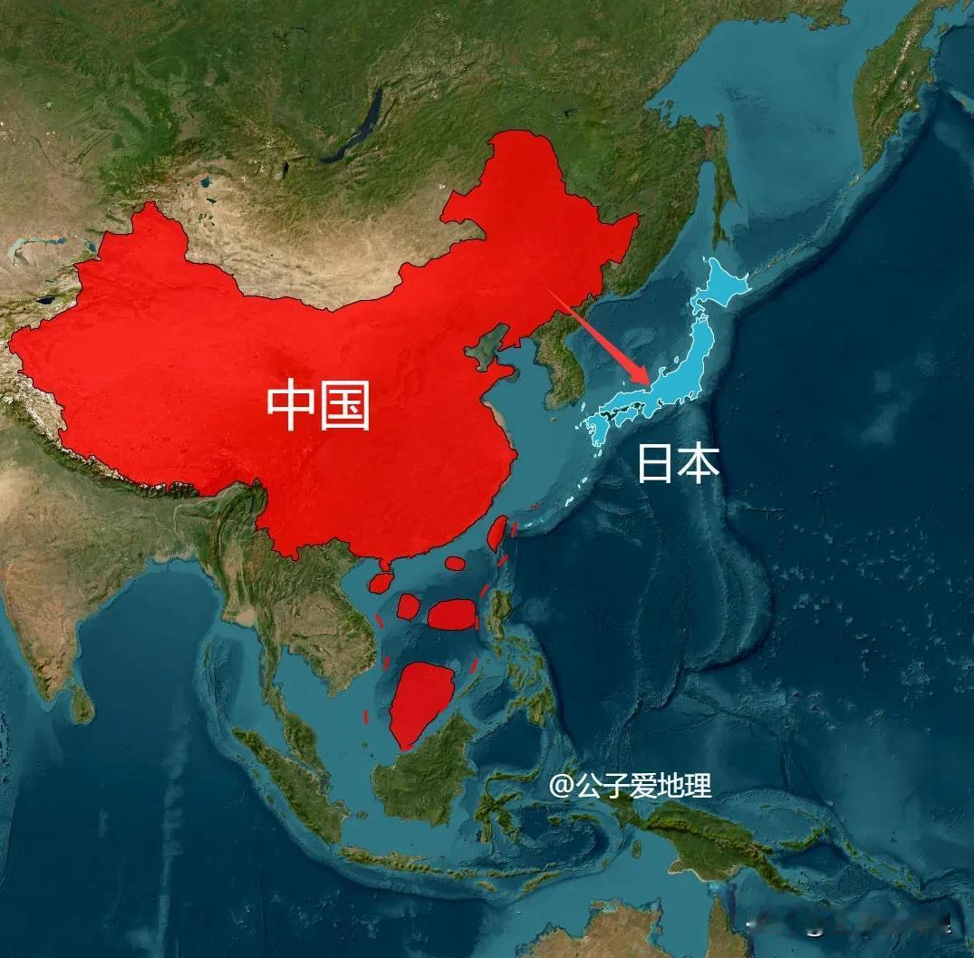 中方铁证砸脸！日本死扛唐鸿胪井碑不还，究竟在怕什么？一块石头，在日本皇宫里藏了