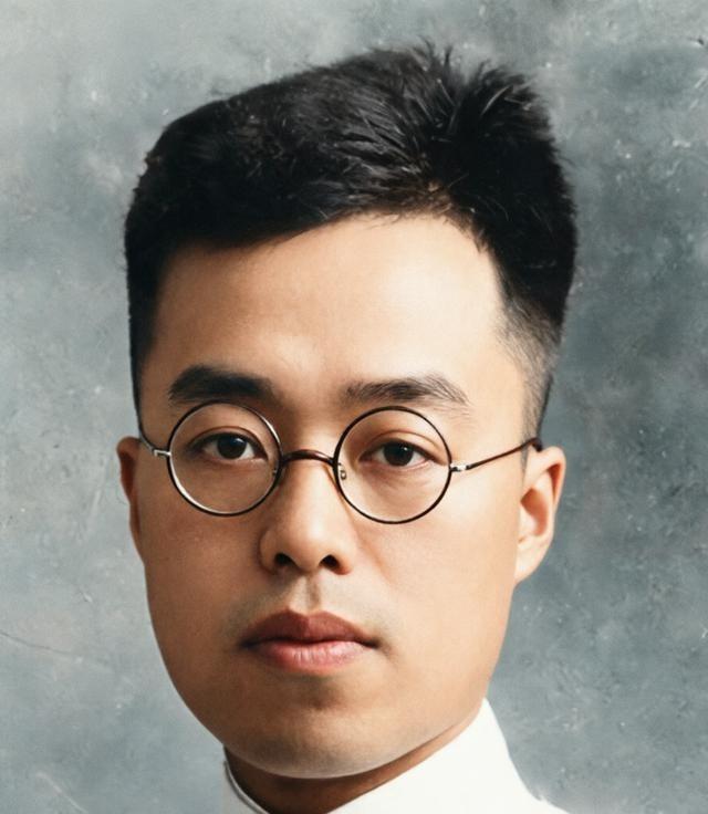 陈寿昌不知中央红军长征，逆势强推扩红，恢复红16师，扩军5000人，开辟根据地，