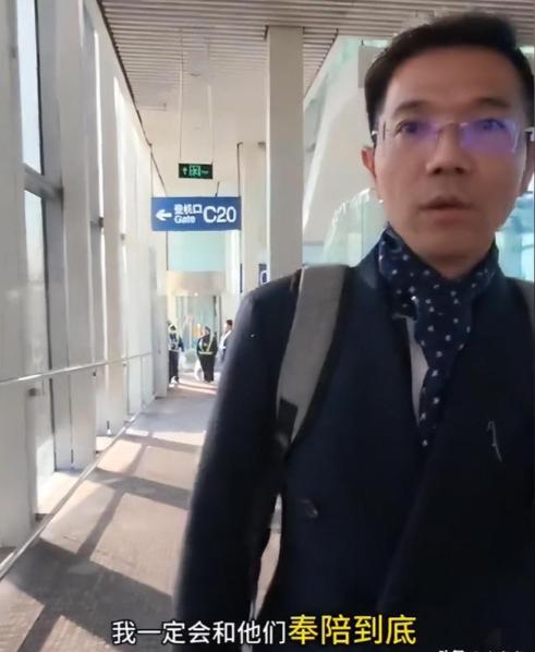 3万换了李律师三根肋骨！50万换李律师和解。21号”殴打案“正好开庭！！