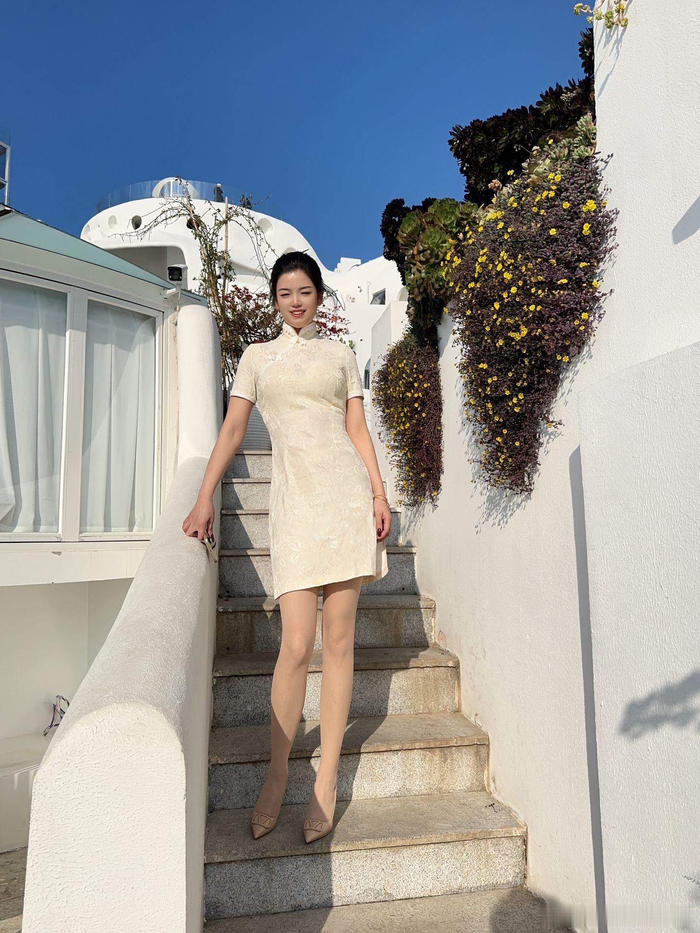 轻熟女神范儿颜控正义日记的红包美女绘梦长廊