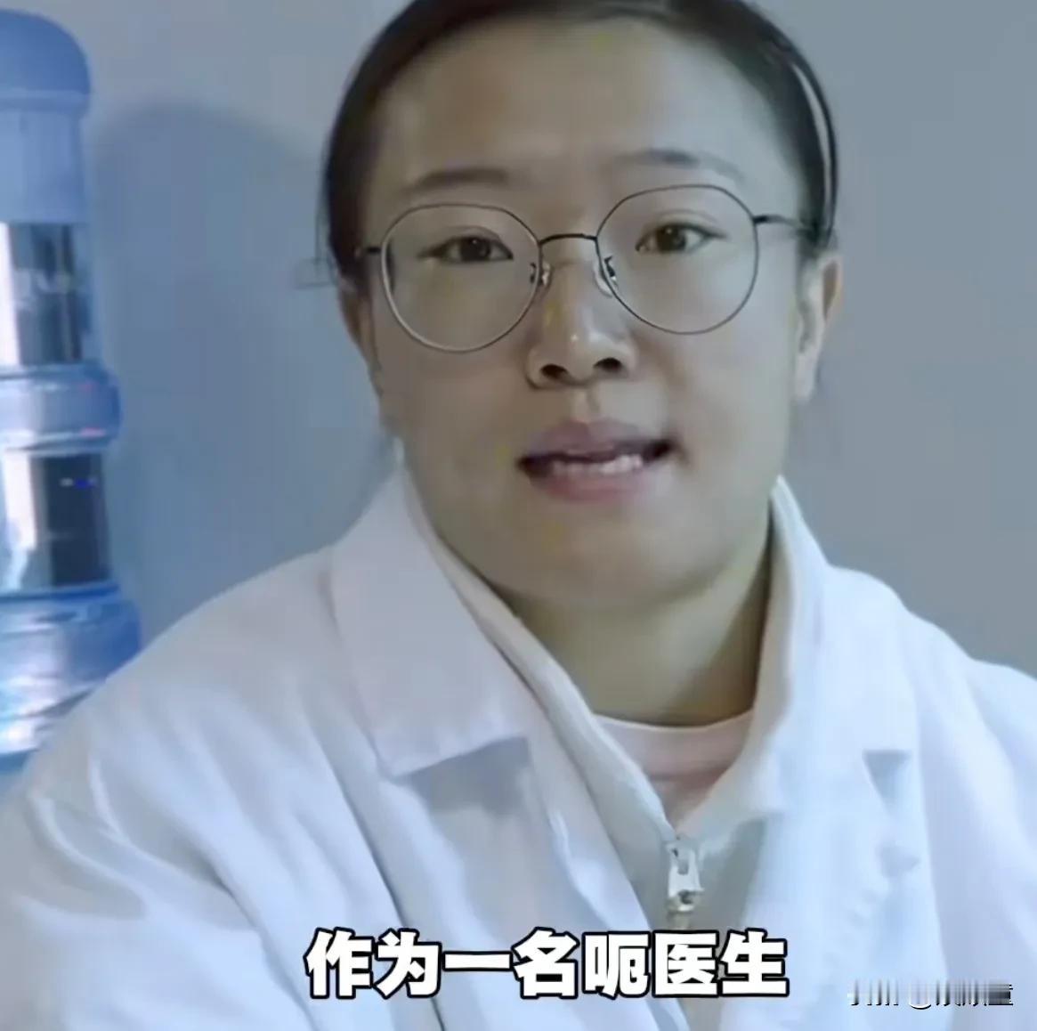 张水华被骂不意外，看看石铭采访怎么说！张水华把麻烦当成理所应当，把无理当成委屈