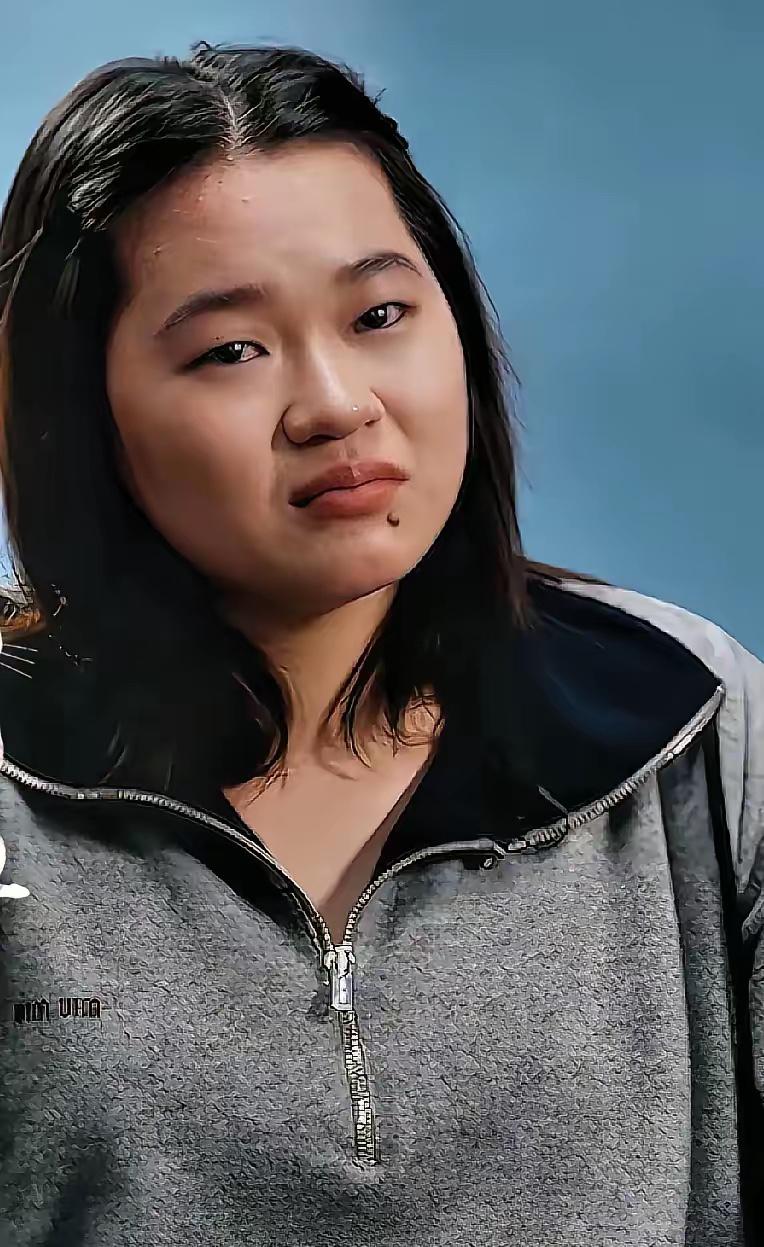 大快人心！全网愤怒的全红婵被网暴事件，终于迎来了正义的结果。广州警方正式通报