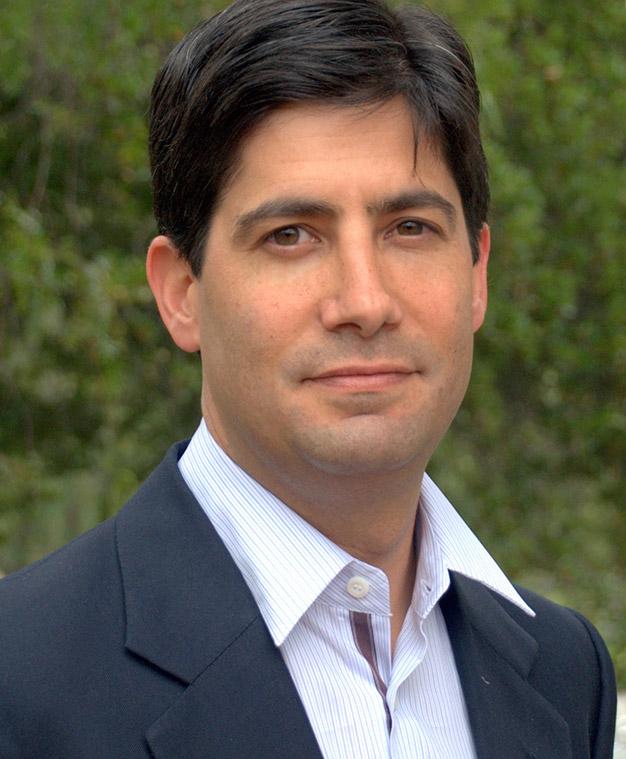 特朗普宣布凯文·沃什将出任美联储主席！特不靠谱这次找的这个人不是一般狠，凯文·