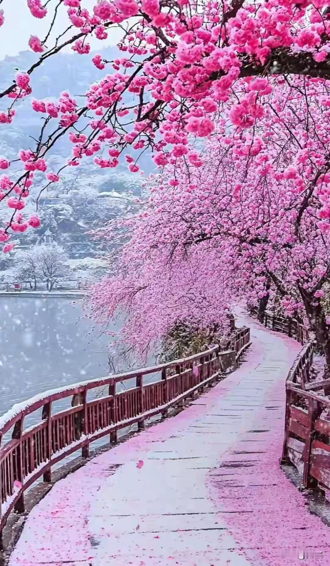 上联:两岸青松观山远下联:满园红梅傲雪香横批:松梅竟秀