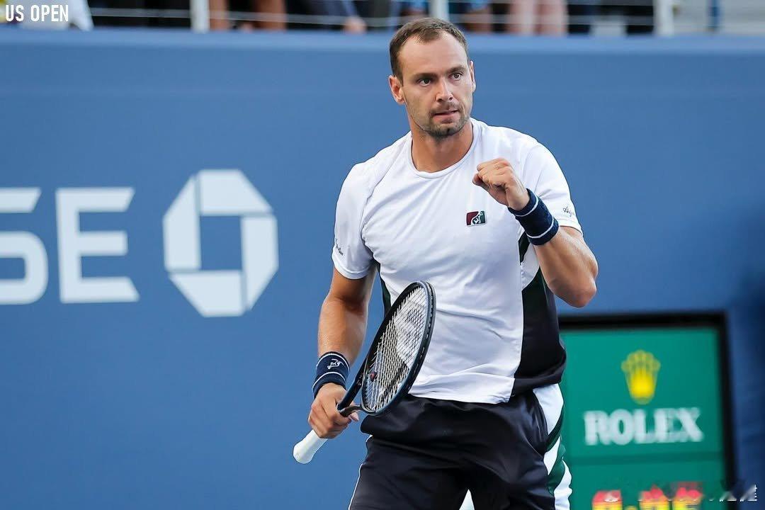 【王欣瑜、小布上榜】今年巡回赛上最糟糕的抢七胜率（至少10个抢七）：WTA：姆博