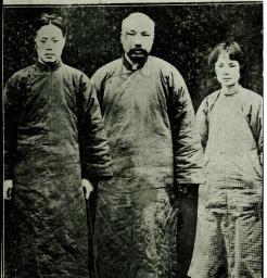 1927年4月28日下午，一辆满载革命者的囚车驶入西交民巷京师看守所，敌人在这里