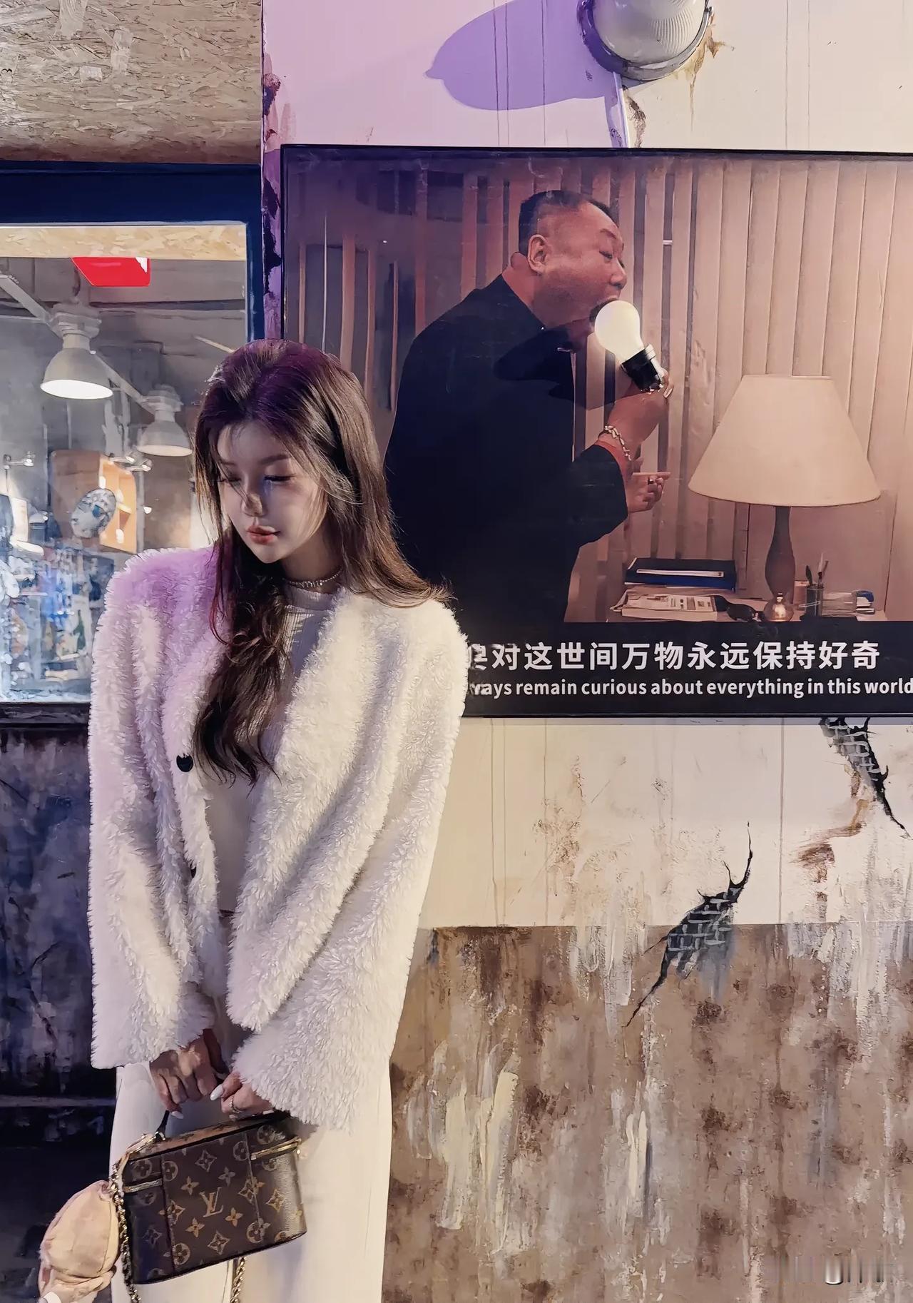 时光不能倒流豆角不用炖太热握不住的大奔忘不掉的玉芬打不赢的恶仗放不下的