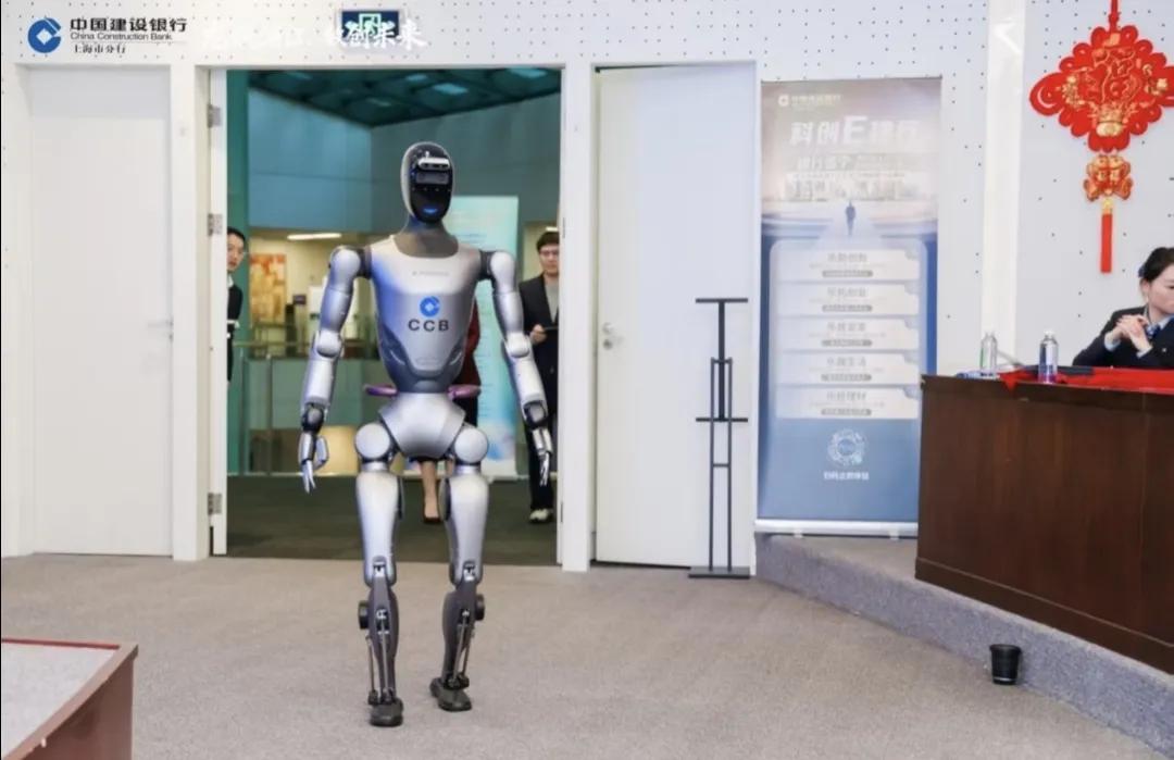 中国算力上市公司排名（前十）：1.工业富联、2.寒武纪、3.海光信息、4