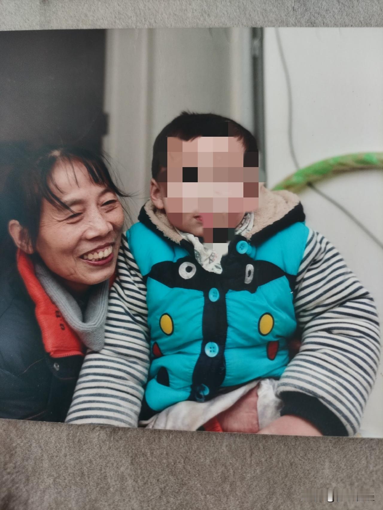 有一种婆媳关系，不吵不闹，却最让人寒心很多人问我，你的儿媳妇对你好不好？