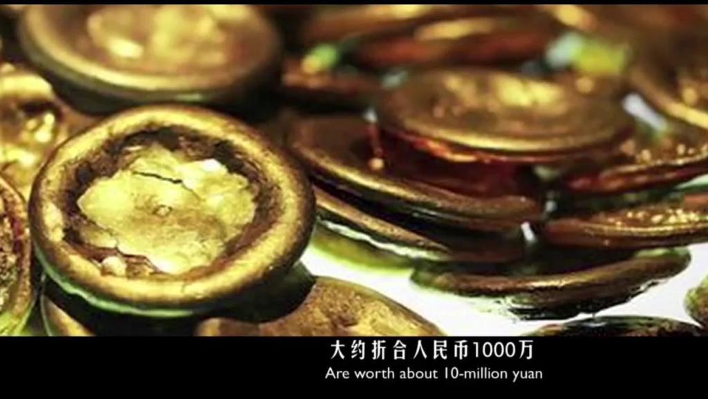 大平调【王莽篡朝】全场(荷泽团)之一_标清 00