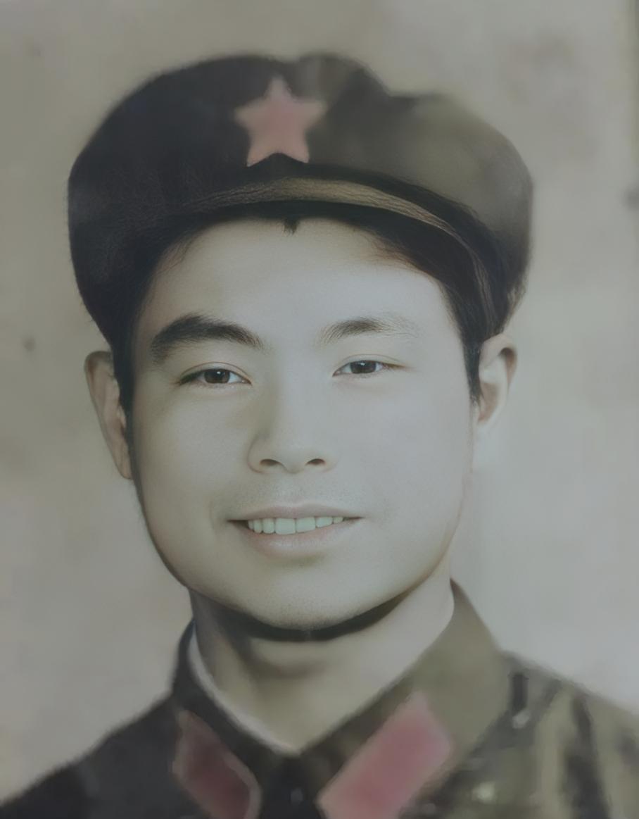 在历史的长河中，有多少英雄被铭记，又有多少英雄不被人知，又逐渐隐去。今天讲述的