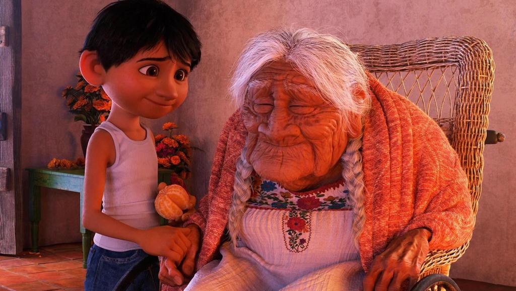 高达00第二部片尾曲OP フレンズ_to*I_土豆视