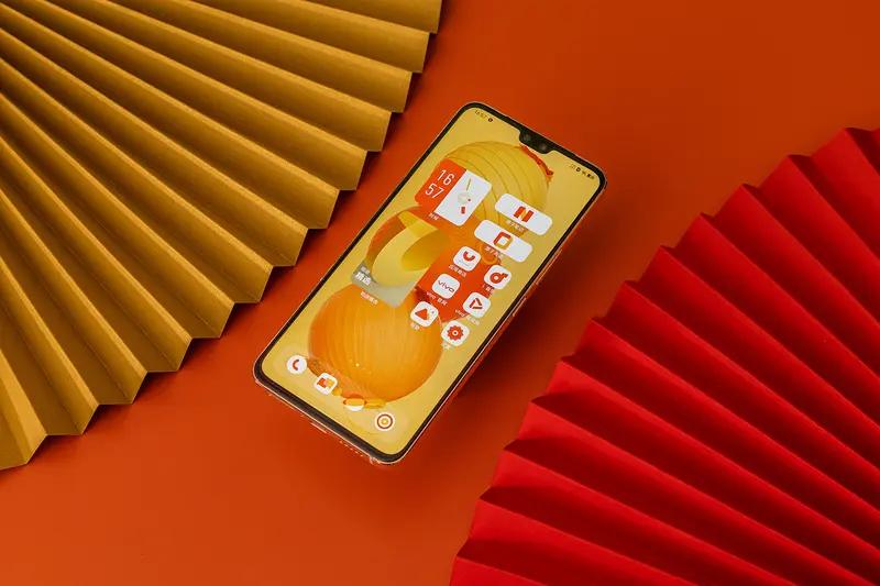 RedmiK100Pro首发骁龙8E5V系列，性能实测最近数码圈藏着个很