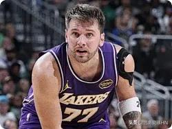 湖人、掘金、雷霆16号全部赢球，西部最新排名为:西部第一，雷霆队，13胜1负