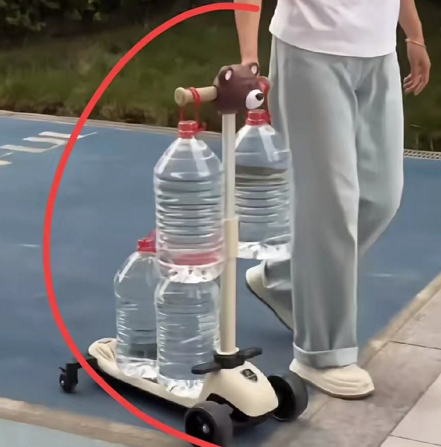 人.....怎么可以聪明到这种地步！
