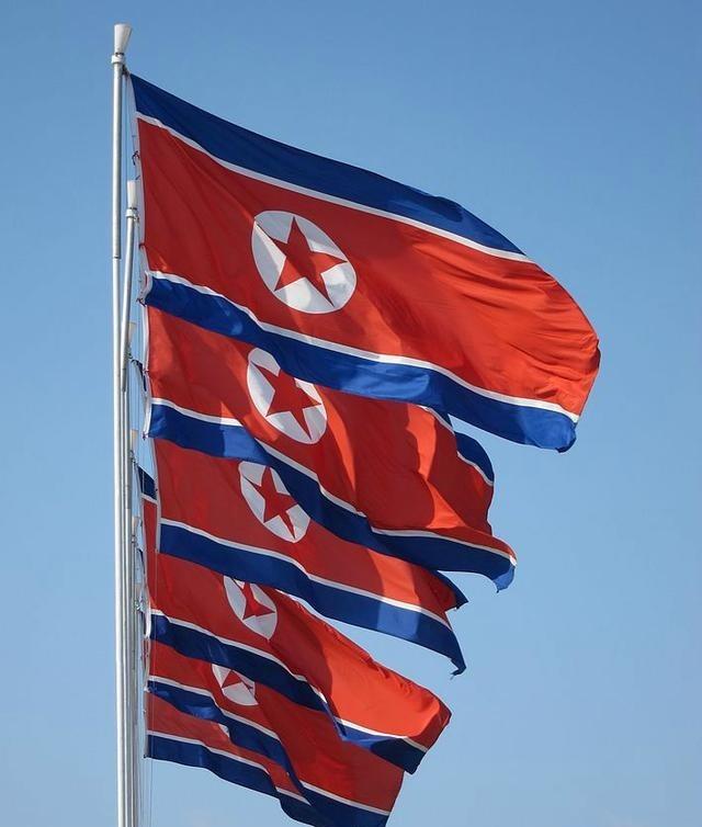 没想到，在朝鲜半岛，资源更丰富的国家竟然是朝鲜，而不是韩国提到朝鲜半岛，大家第