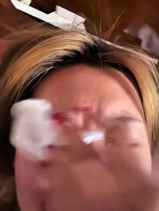 “亏大发了！”黑龙江，女生高考不理想，报了塔里木大学兜底，结果，她居然真的被录取