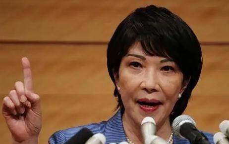 不仅中国不允许日本成为联合国安成为联合国安理会常任理事国，就连日本的盟友美国也不