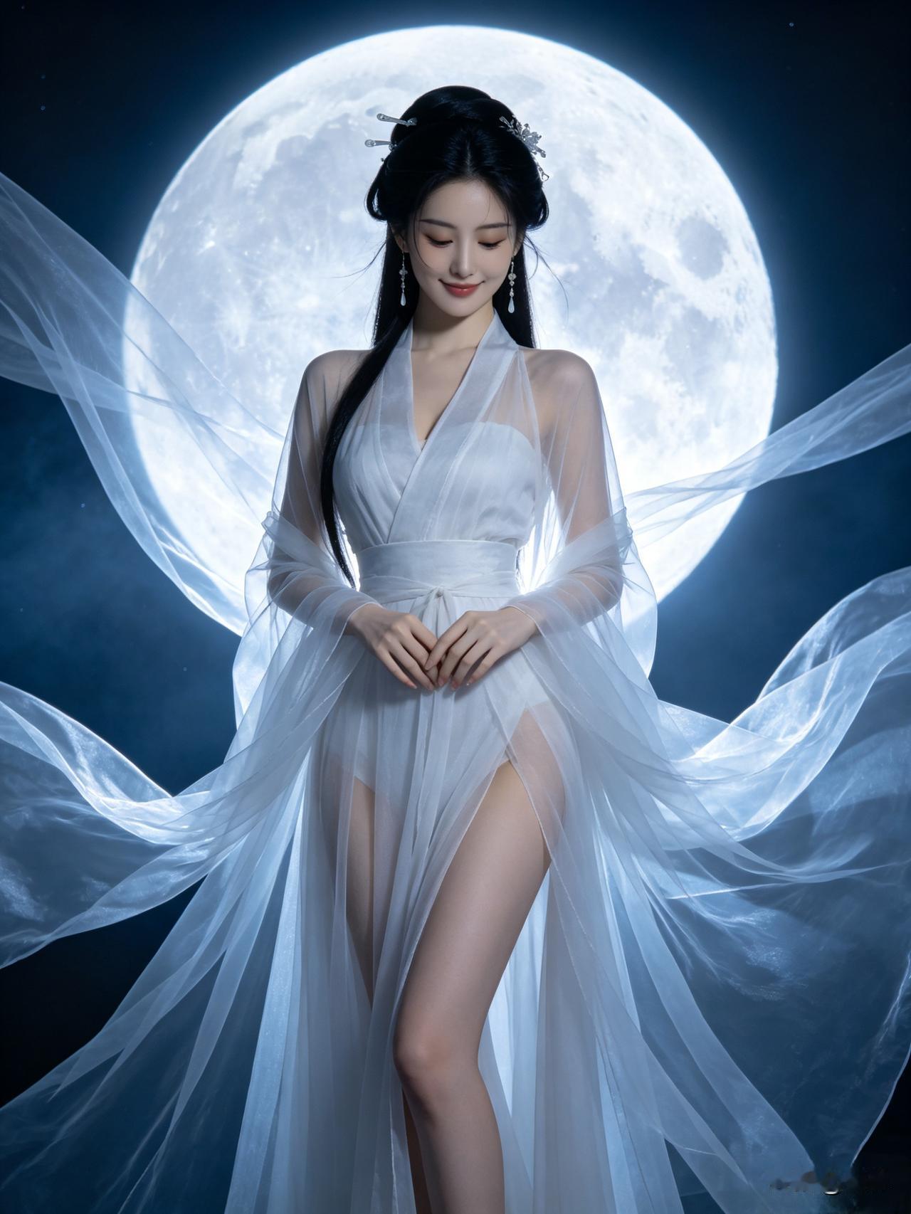 这个时代最戳心的一句大实话：“如今真正的红利，根本不是资源、人脉，更不是风口
