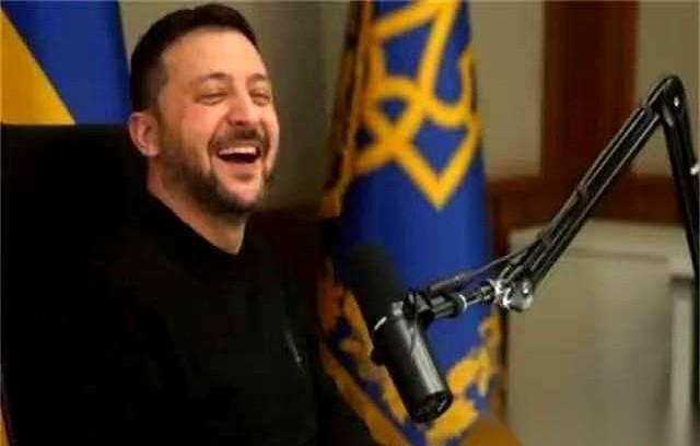 有时候，一个词就能撑起一个国家的门面。在乌克兰，这个词叫“失踪”。5.5万阵