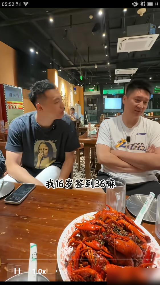 北京奥神队，一个已经消失的名字。但它留下的一份份合同，今天看，依然扎手。1