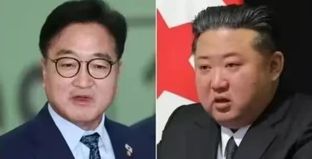 9·3阅兵的意义已经上升到另一个层面了！相当于是给全世界都提供了一个明确信号：给
